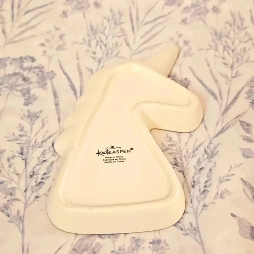 UNICORN TRAY